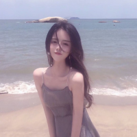  鹿萌萌